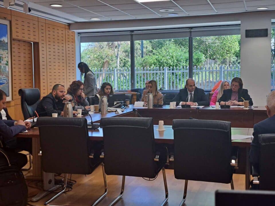Committee-for-the-Study-of-Demographics-960x720.jpg