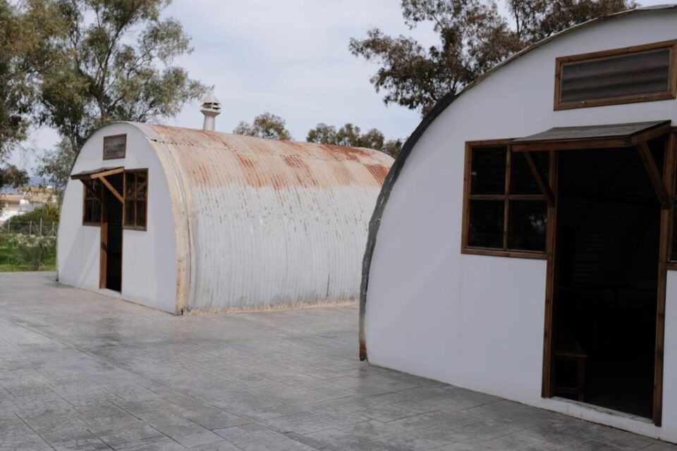 concentration-camps-960x640.jpg