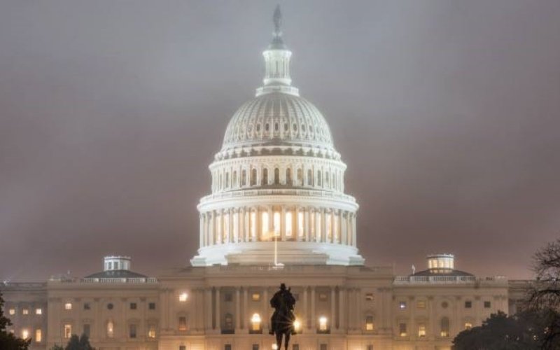 congress-usa-1.jpg