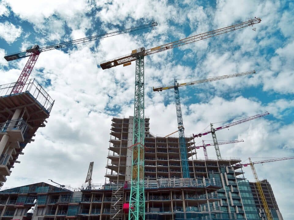 construction-2-960x720.jpg