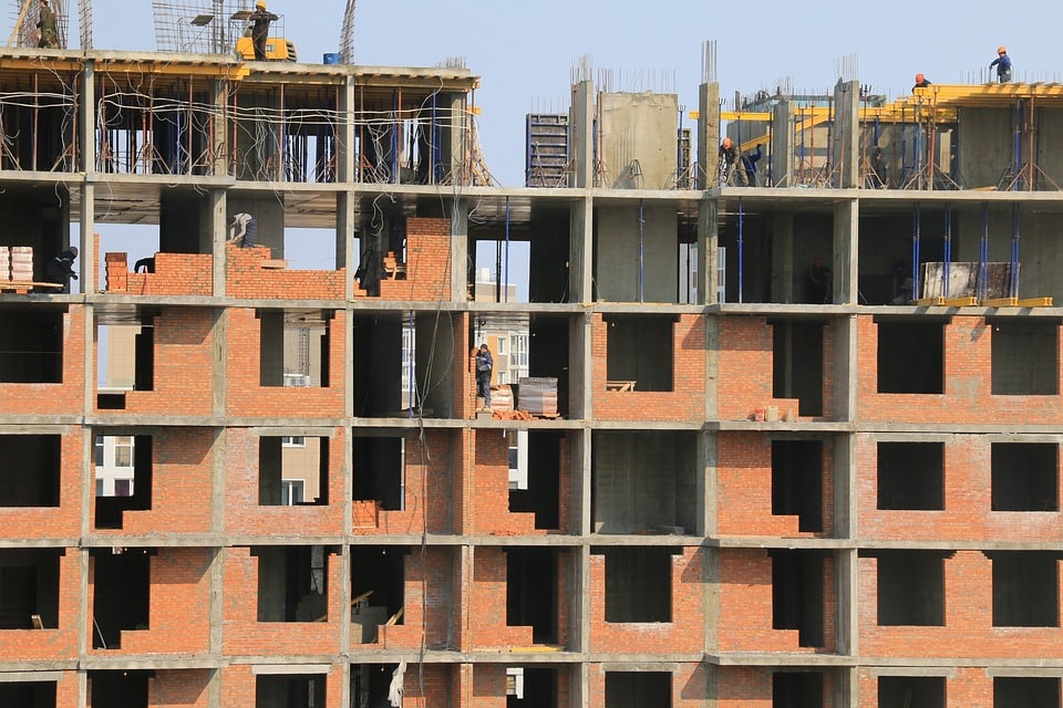 construction-site-5562249_960_720.jpg