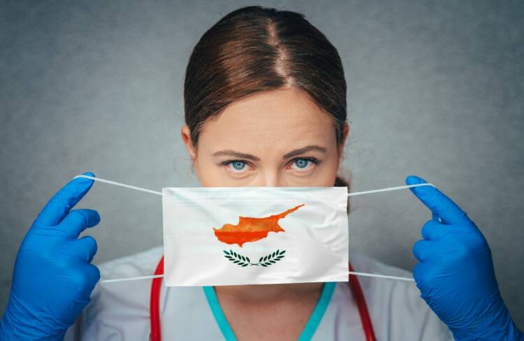 coronavirus-cyprus-e1615216088170.jpg