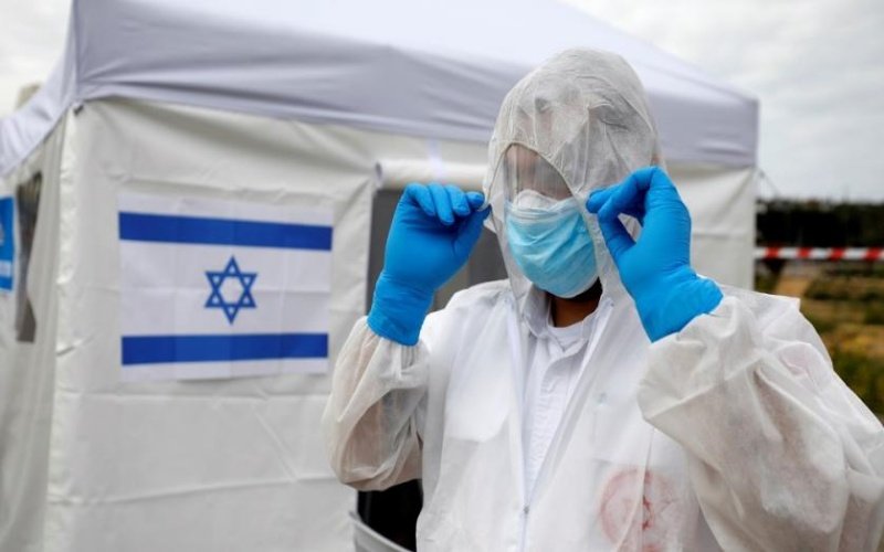 coronavirus-israel.jpg