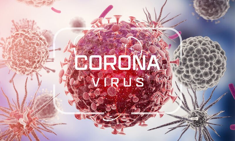 coronavirus3.jpg