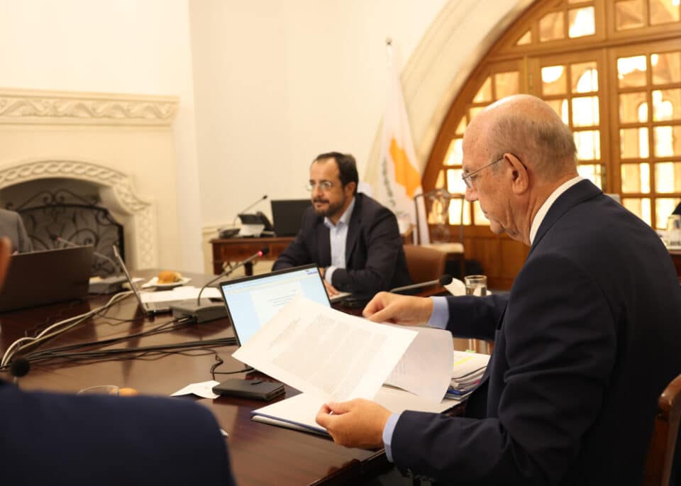 Council-of-ministers2-960x685.jpg