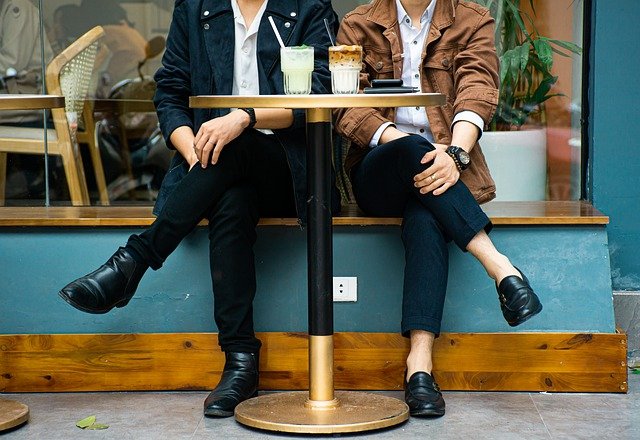 couple-g4c3067f41_640.jpg