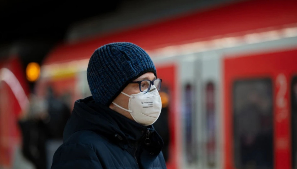 covid-19-maskes.jpg