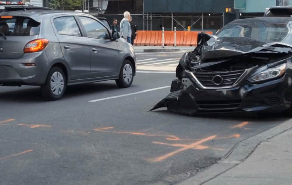 crash-960x608.jpg