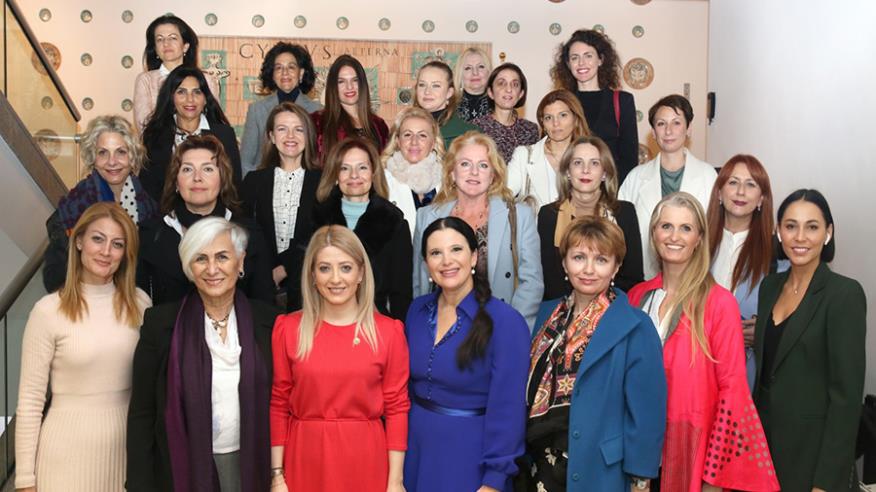 creative-women-cyprus-parliament-annita-demetriou.jpg