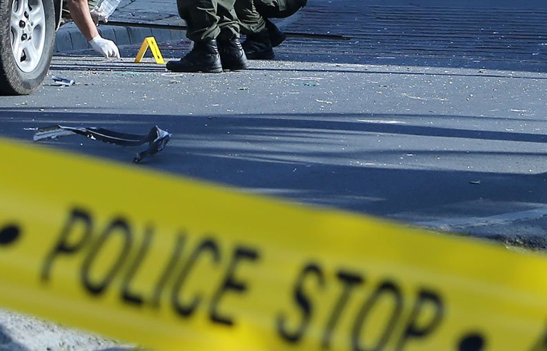 crime-scene-2.jpg