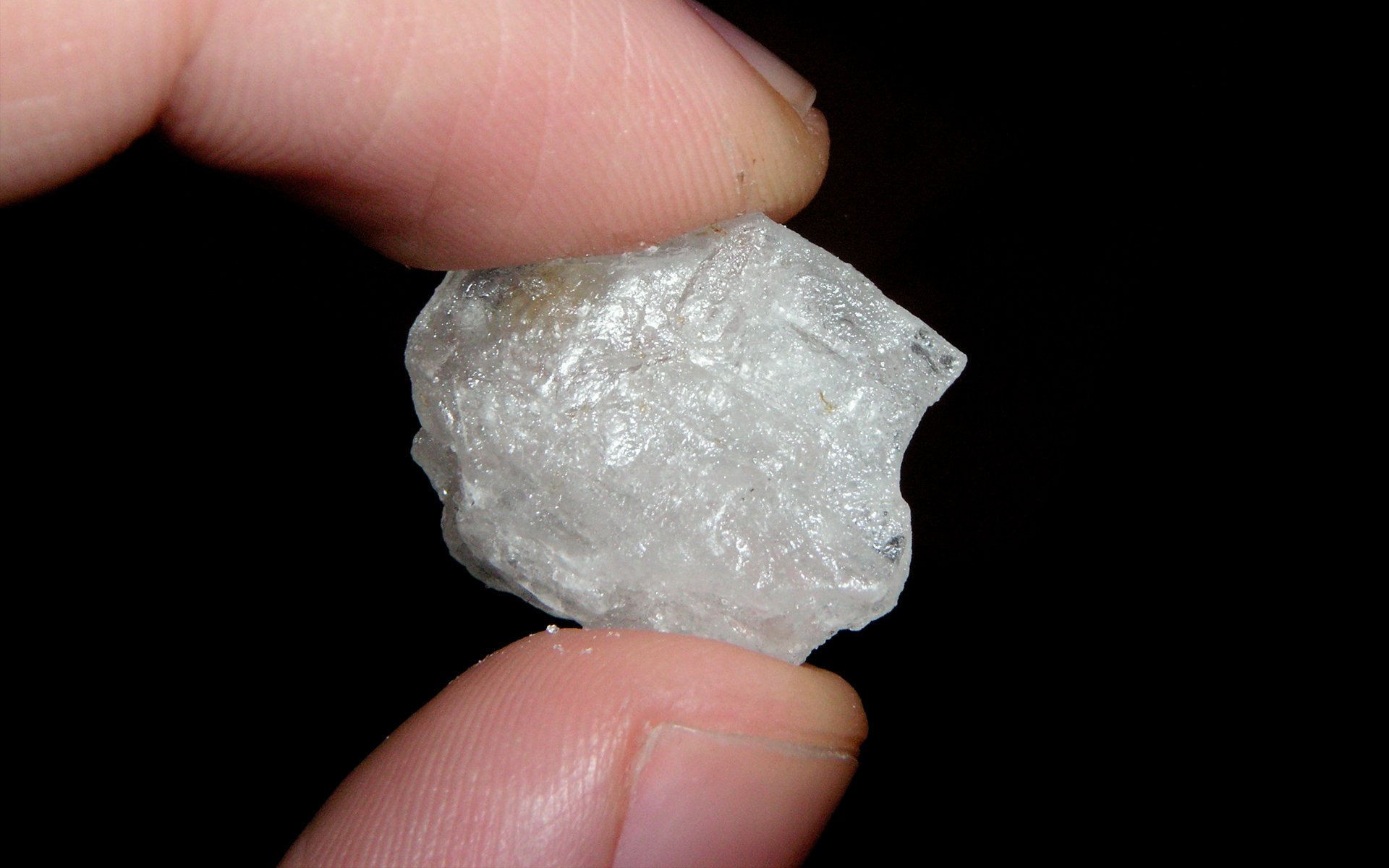 Crystal_Meth_Rock.jpg