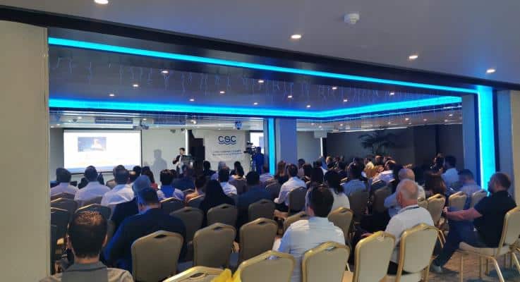 csc-shipping-chamber.jpg