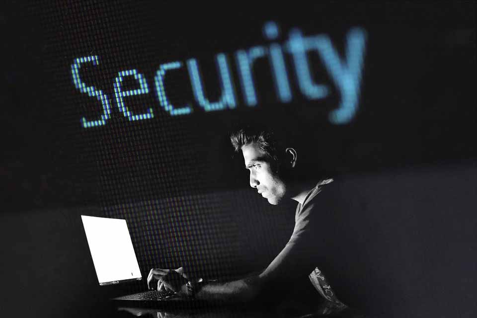 cyber.jpg