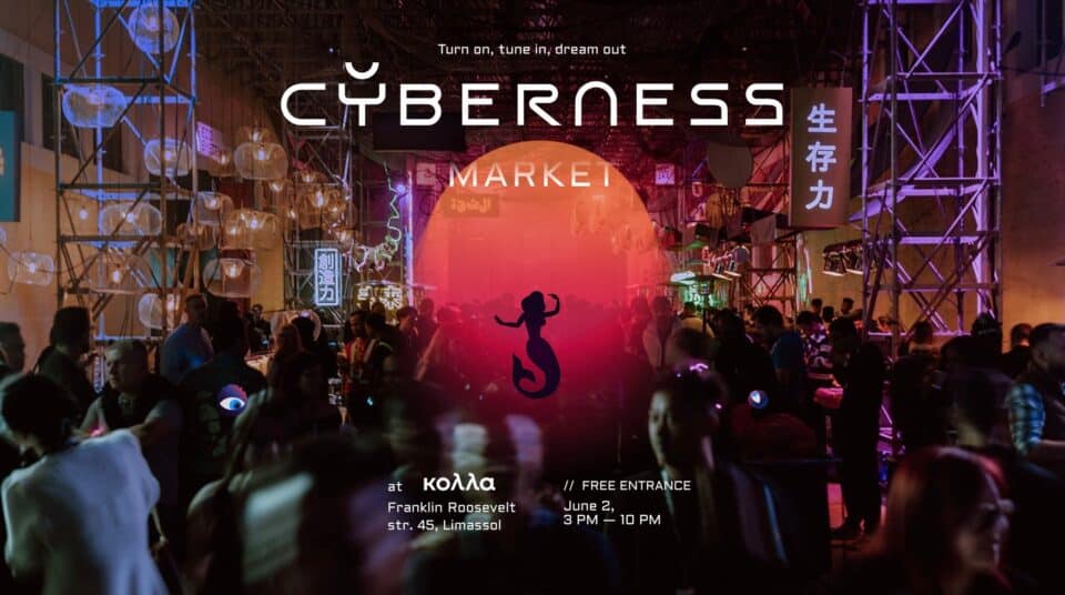 Cybermarket-960x536.jpg