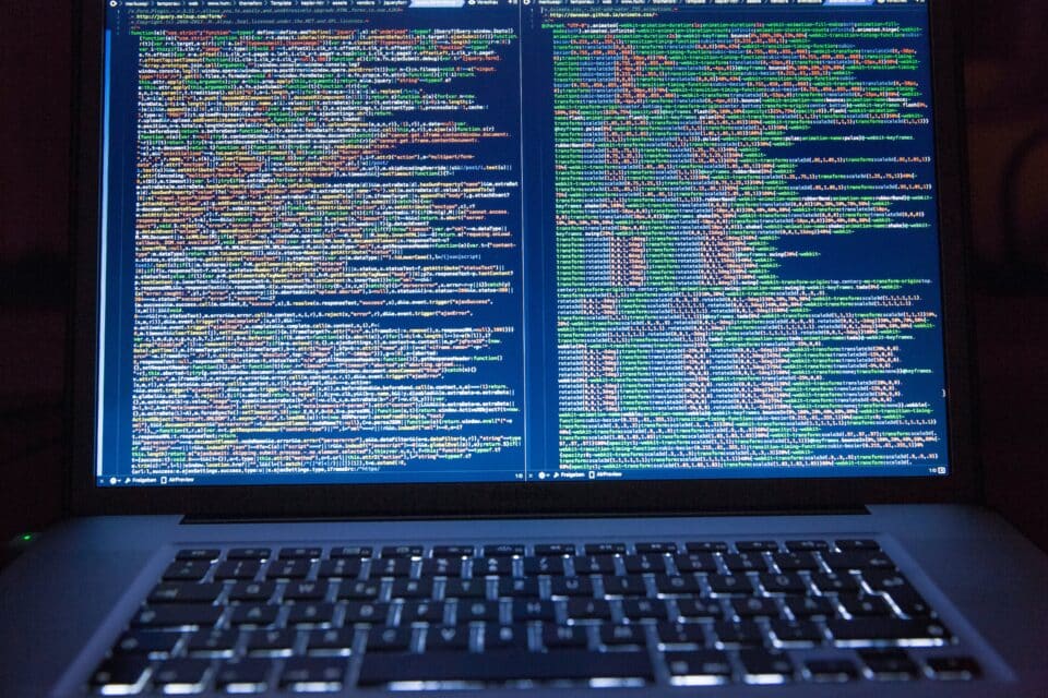 Cybersecurity-960x640.jpg