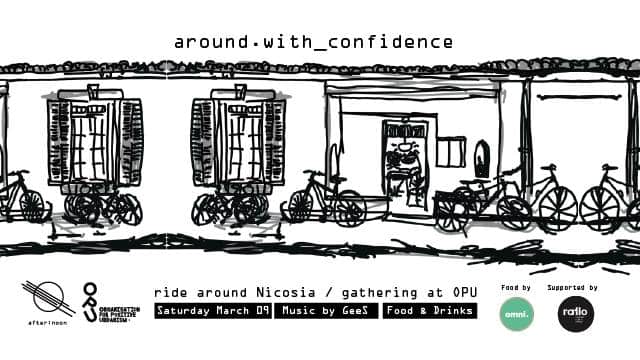 cycling-event-opu-collective.jpg