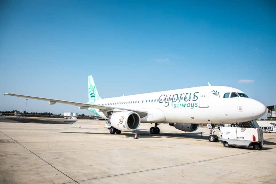 cyprus-airways-960x640.jpg