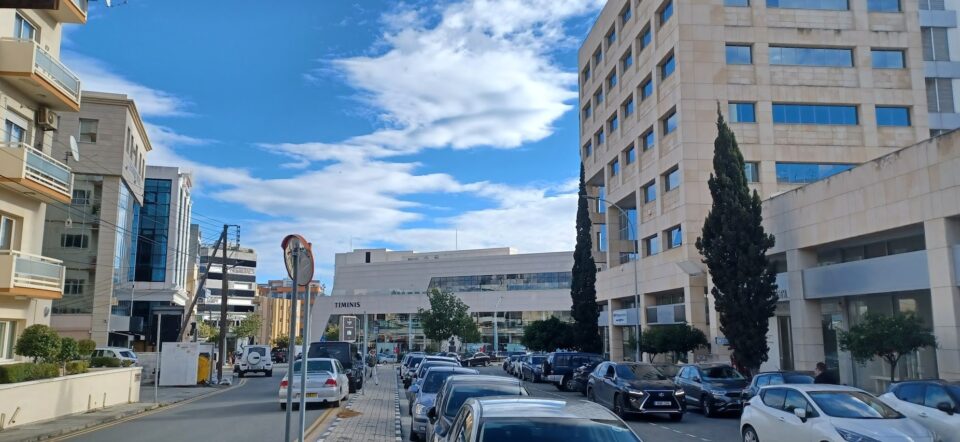 cyprus-business-now-1-960x442.jpg