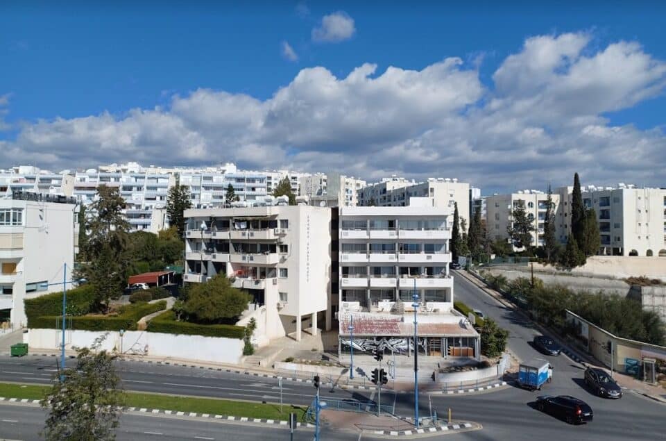 cyprus-business-now-960x635.jpg