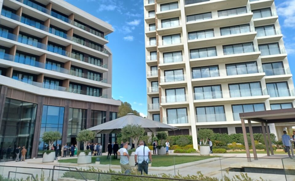 Cyprus-Business-Now-amara-hotel-960x591.jpg