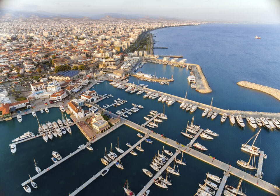 cyprus-business-now-bank-of-cyprus-IBU-unit-tech-companies-cyprus-mail-2-960x673.jpg