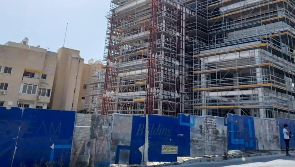 cyprus-business-now-construction-property-960x544.jpg
