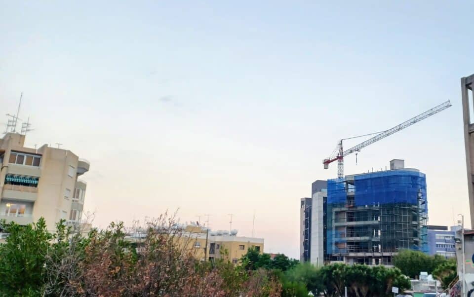 cyprus-business-now-construction-property-960x602.jpg
