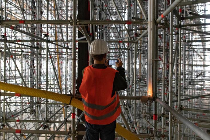 cyprus-business-now-construction-site.jpg