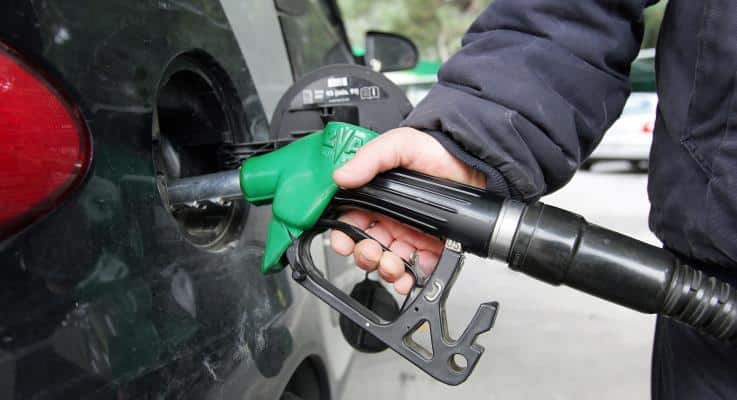 Cyprus-Business-Now-fuel-petrol-gas-oil.jpeg