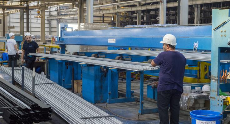 cyprus-business-now-industry-industrial-manufacturing.jpg