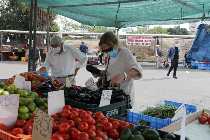 cyprus-business-now-inflation-market-outdoors.jpg