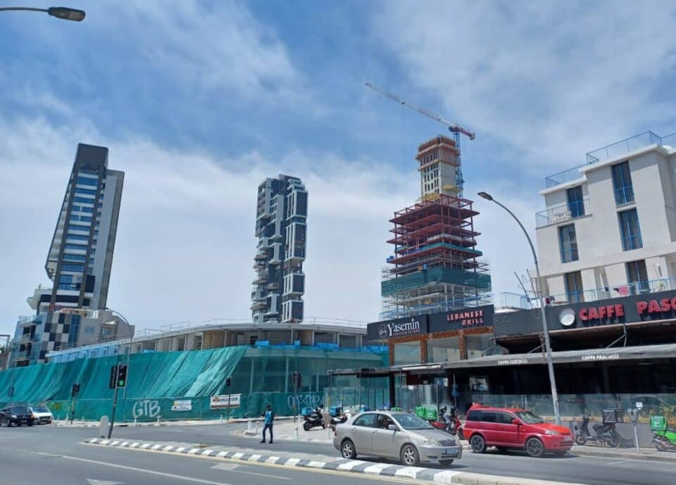 Cyprus-Business-Now-property-real-estate-Limassol-960x689.jpg