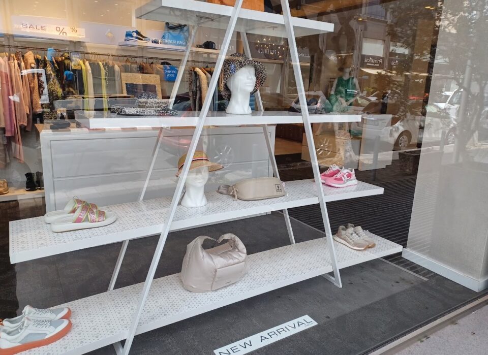 cyprus-business-now-retail-960x699.jpg