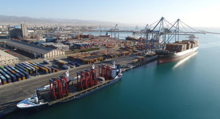 Cyprus-business-now-shipping-port.jpg