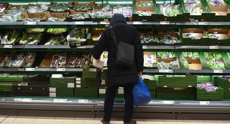 cyprus-business-now-supermarket-retail-inflation.jpg