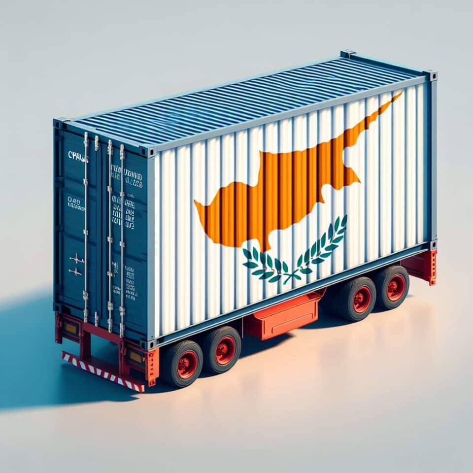 cyprus-business-now-trade-deficit-shipping-economy-container-imports-exports-export-import-1-9...jpg