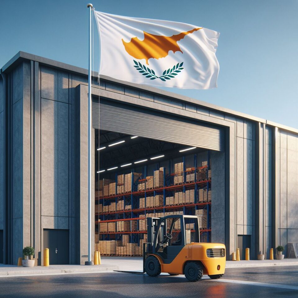 cyprus-business-now-warehouse-transportation-storage-960x960.jpg