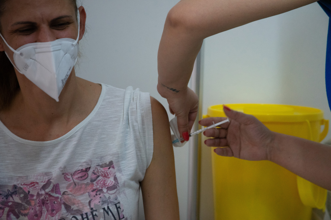 cyprus-covid-vaccination.jpg
