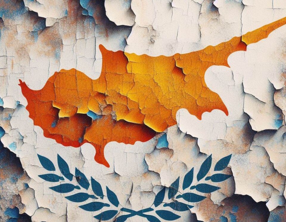cyprus-flag-corruption-democracy-2-960x744.jpg