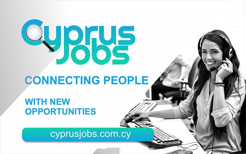 cyprus-jobs-800x500-2.jpg