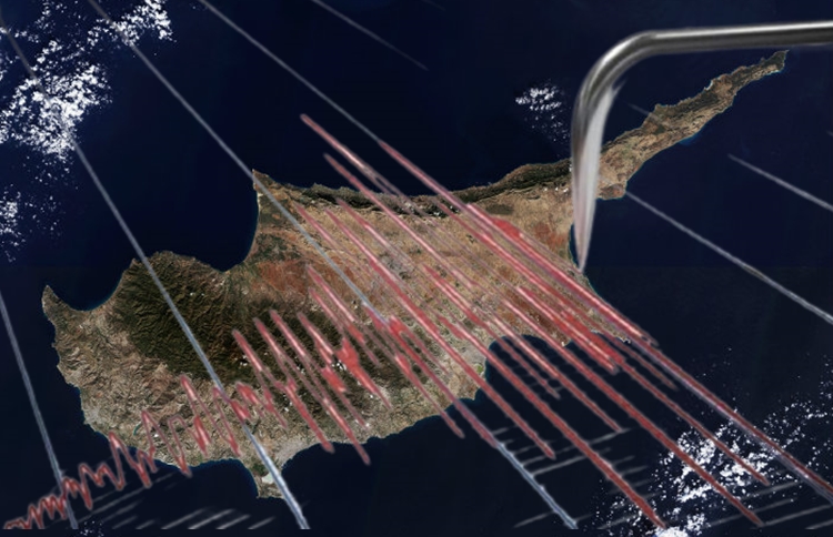 Cyprus.jpg