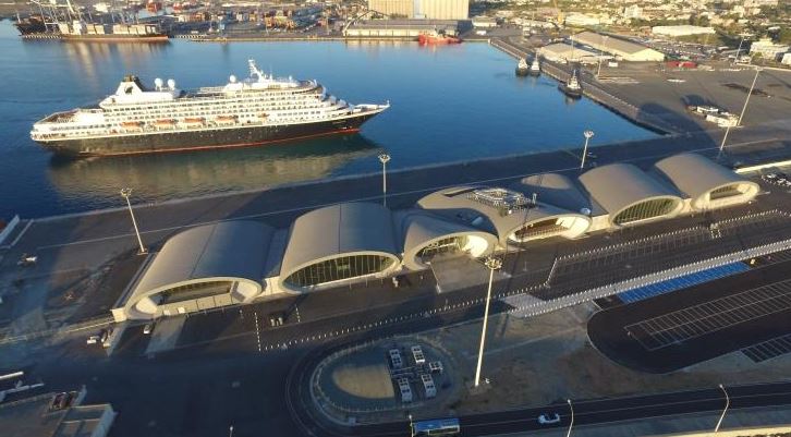 cyprus-mail-cyprus-business-now-shipping-ferry-service-maritime-limassol-larnaca-port.jpg