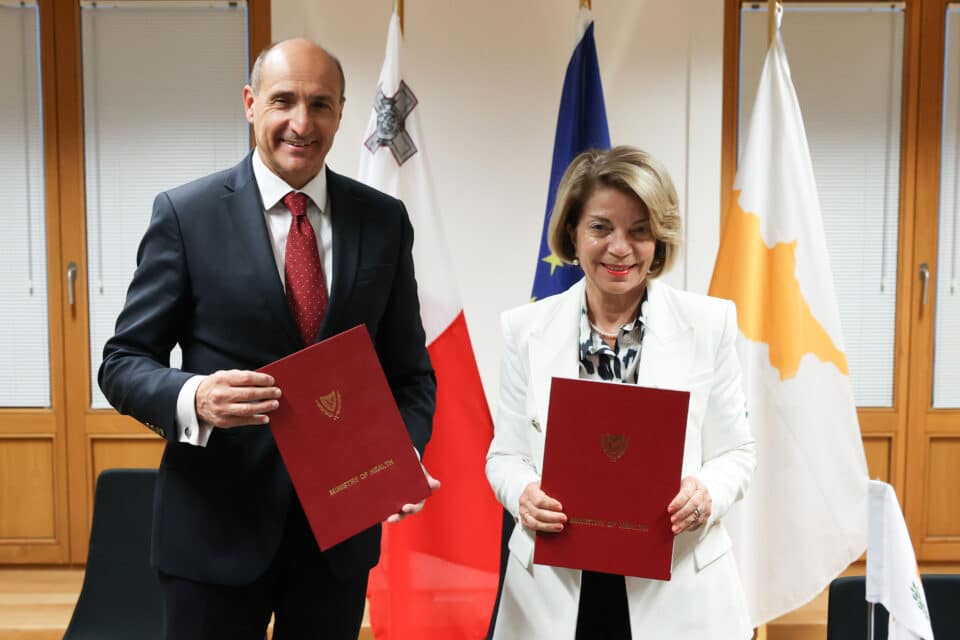 Cyprus-Malta-MOU-on-health-960x640.jpg