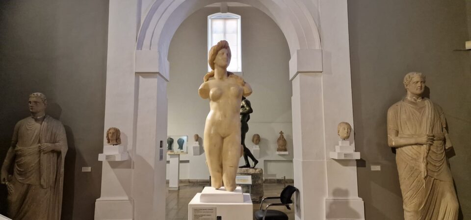 cyprus-museum-960x449.jpg
