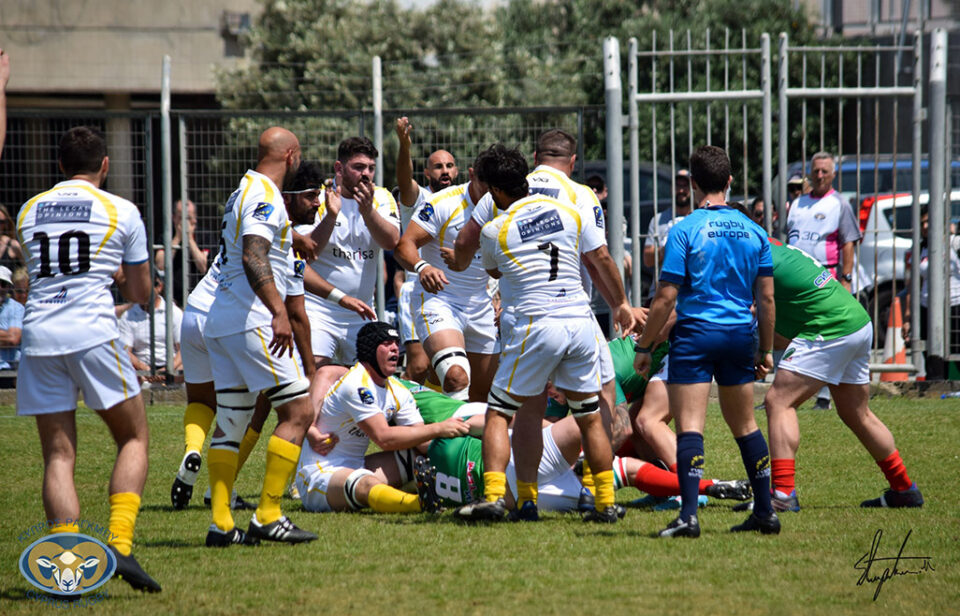 cyprus-rugby-960x616.jpg