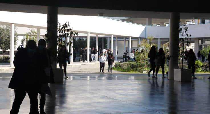 cyprus-school-government.jpg