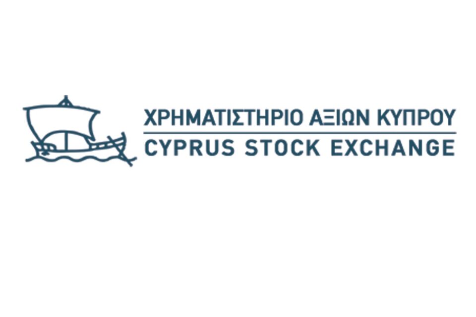 cyprus-stock-exchange-CSE-960x640.jpg