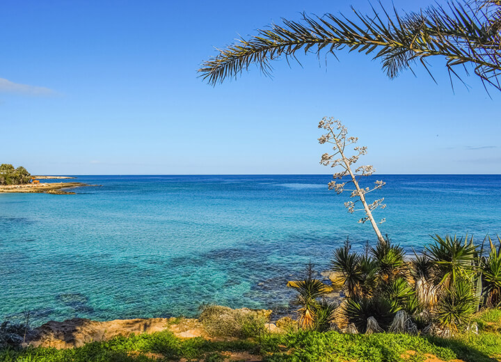 cyprus-sunny-ocean.jpg