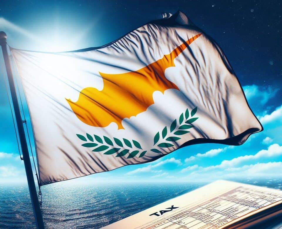 Cyprus-tax-taxation-levy-fee-960x778.jpg