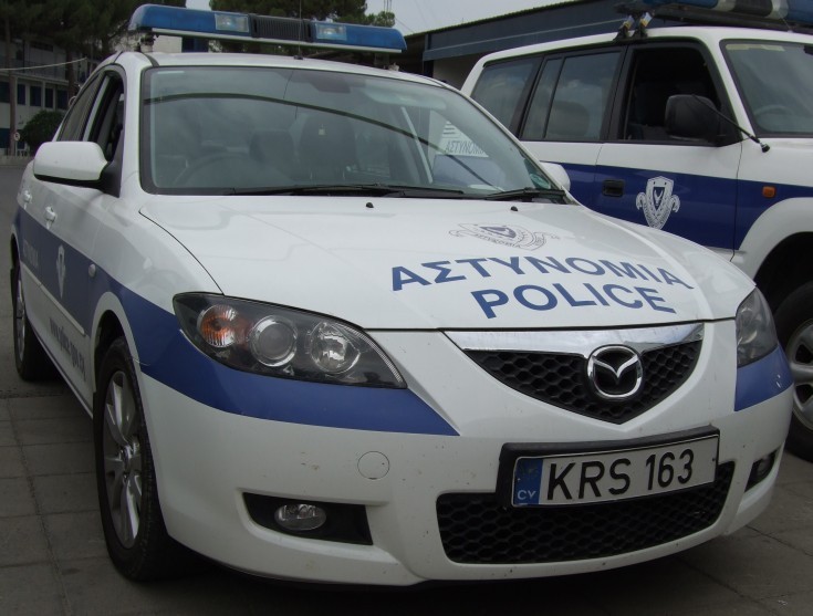 Cyprus_Police.jpg